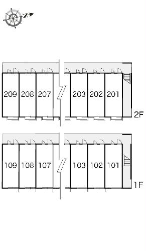 9/20 その他画像