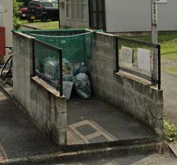 11/14 その他画像