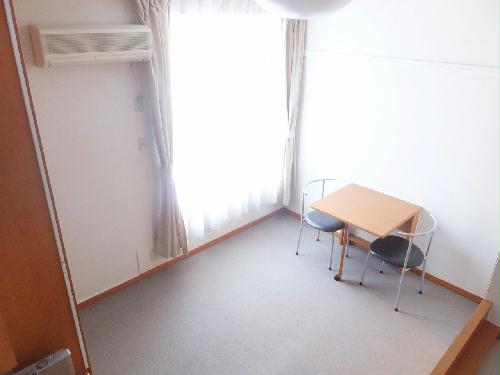 14/14 その他画像