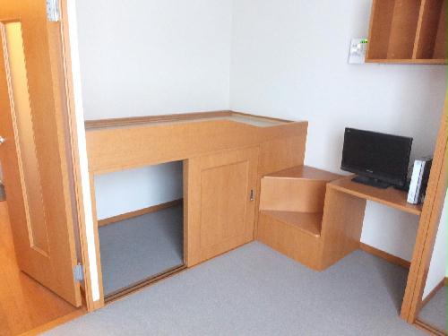 10/14 その他画像