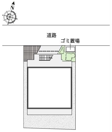 8/10 その他画像