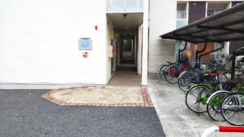 13/22 その他画像