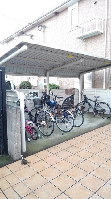 12/21 その他画像