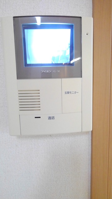 13/21 その他画像