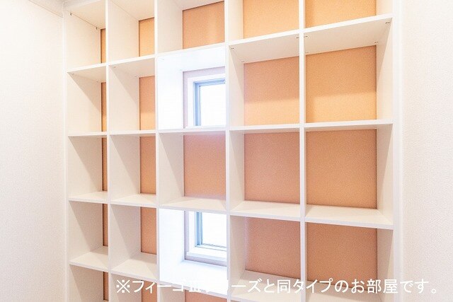 12/23 その他画像