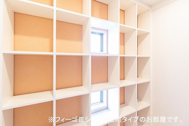 12/23 その他画像