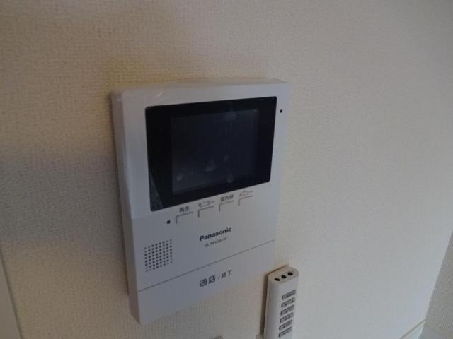 21/28 その他画像