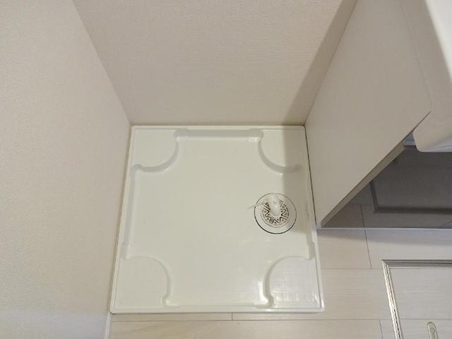 22/28 その他画像