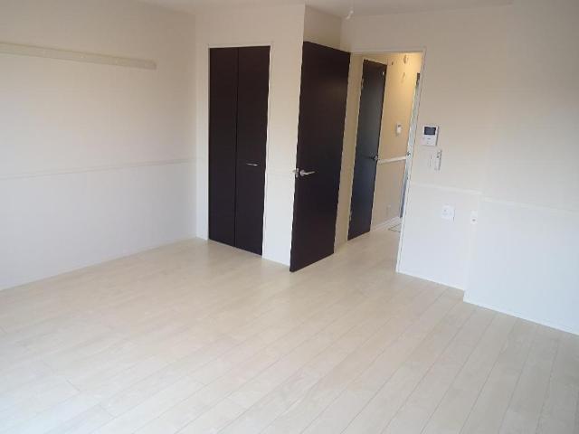 4/28 リビング/ダイニング