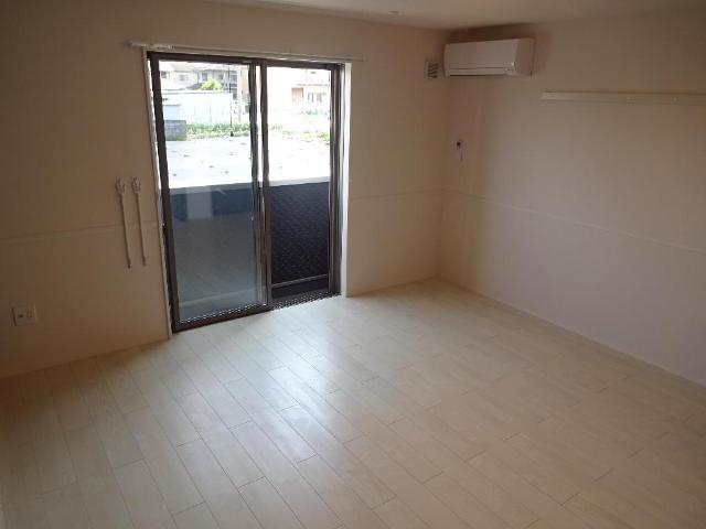 5/28 リビング/ダイニング