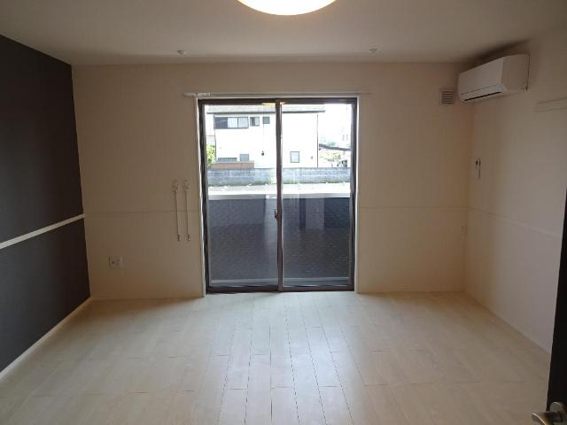 3/28 リビング/ダイニング