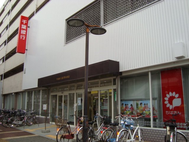5/9 周辺