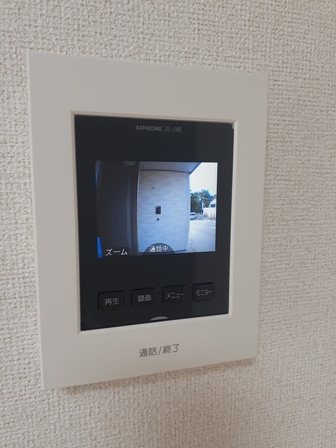 13/20 その他画像