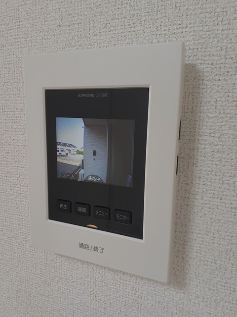 12/20 その他画像