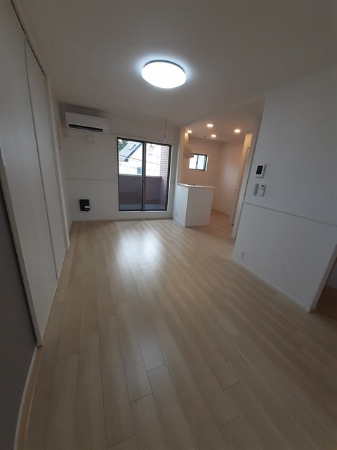 14/20 その他画像