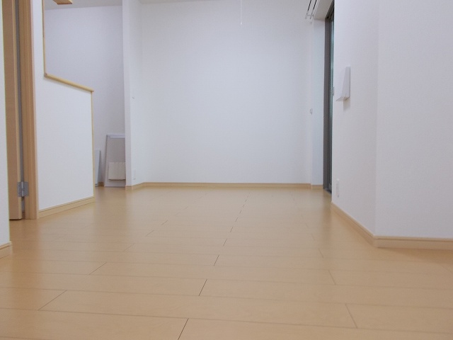 3/15 リビング/ダイニング