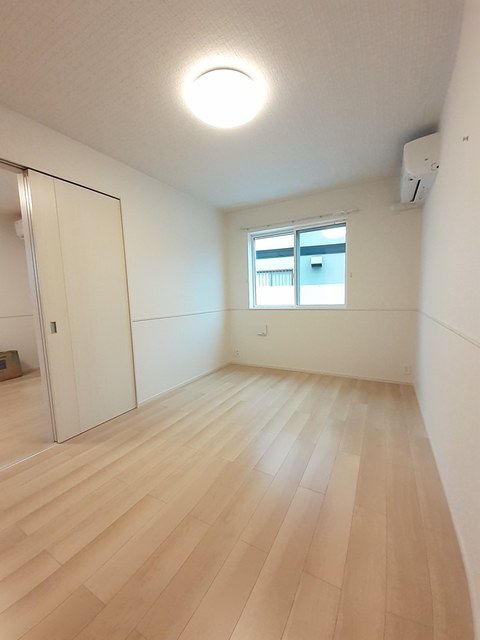 5/20 室内