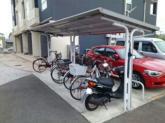 13/20 その他画像