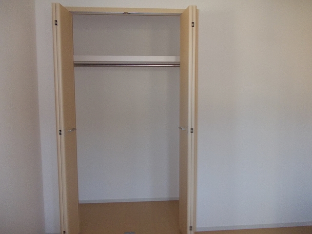 11/20 その他画像