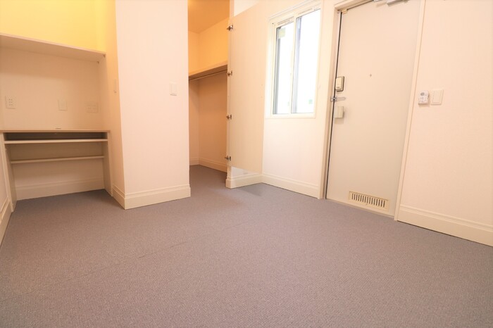 13/29 その他画像