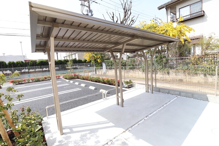 15/29 その他画像