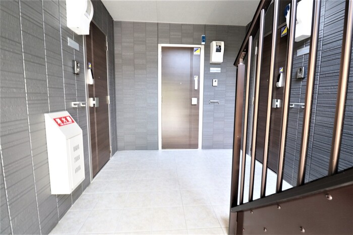 16/29 その他画像