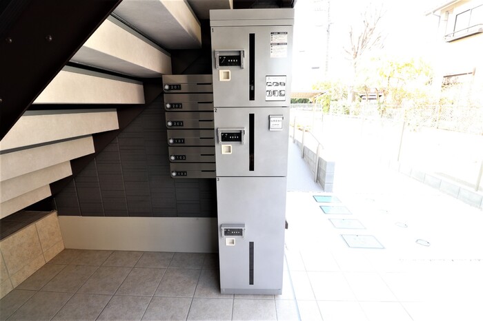 17/29 その他画像