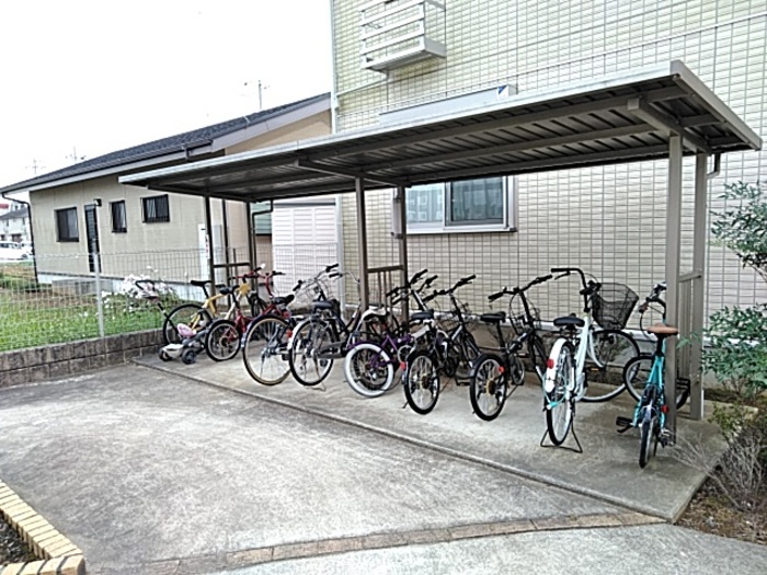 3/6 その他画像