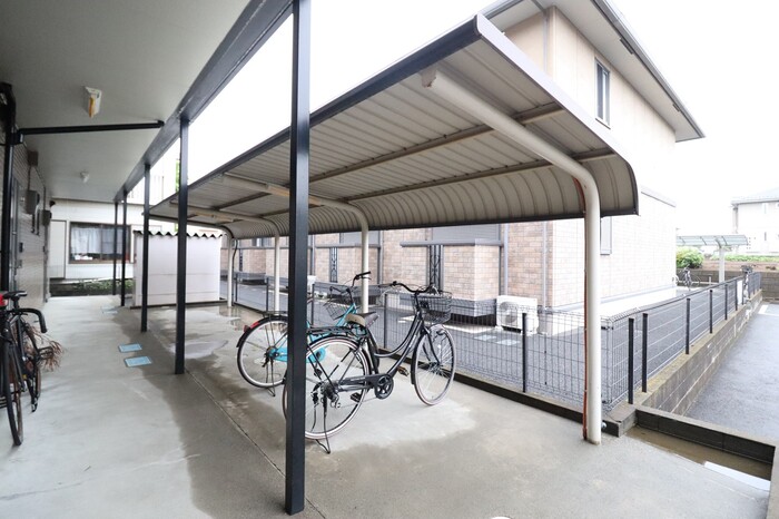 13/15 その他画像