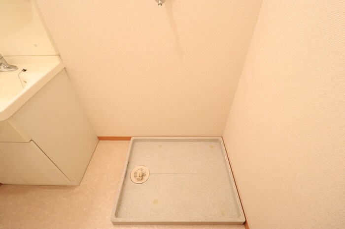 14/15 その他画像