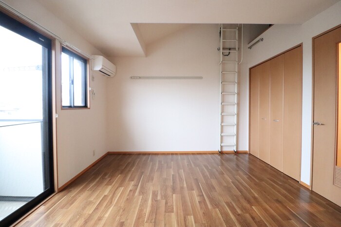 3/15 リビング/ダイニング