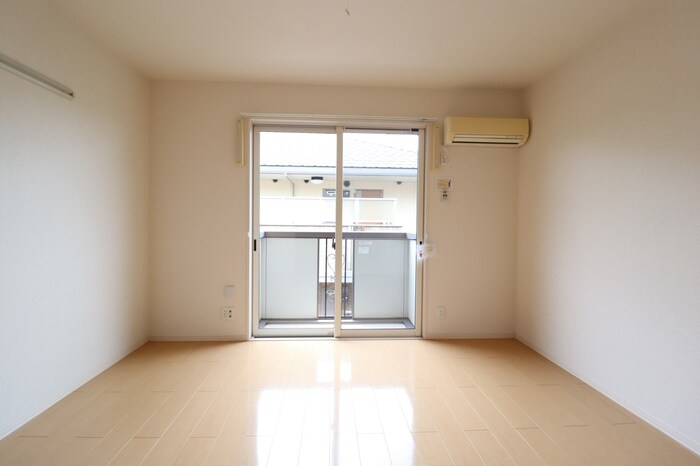 12/16 その他画像