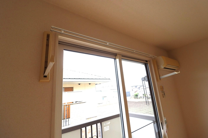 13/16 その他画像