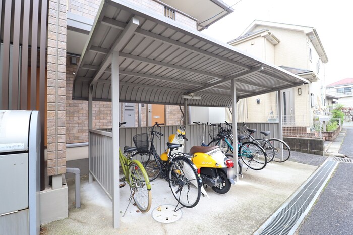 14/16 その他画像