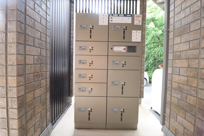 15/16 その他画像