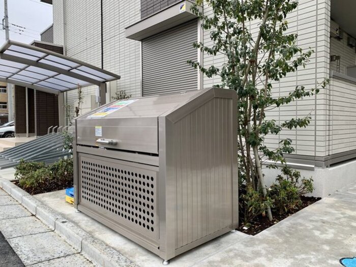 14/20 その他画像