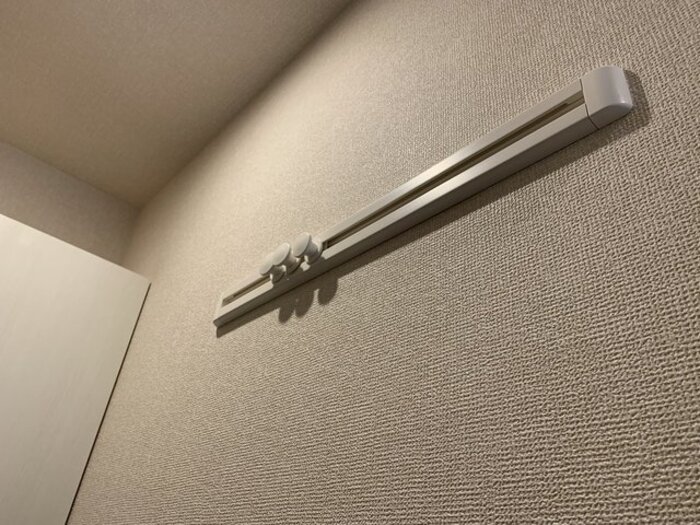16/20 その他画像