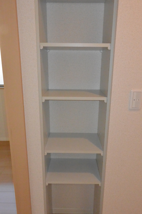 11/15 その他画像