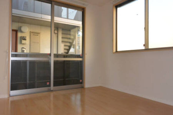 3/15 リビング/ダイニング