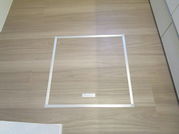 14/20 その他画像