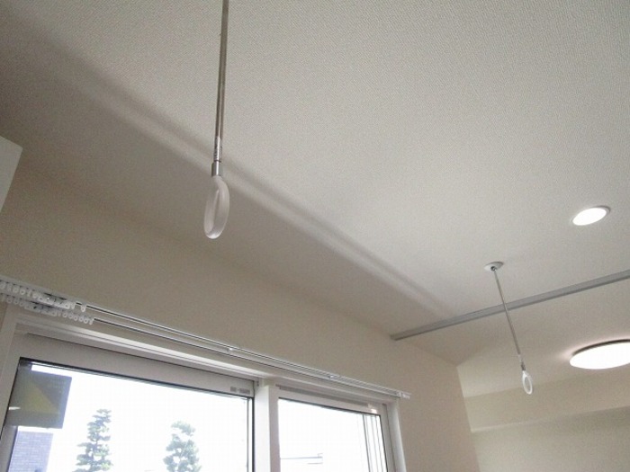 15/20 その他画像