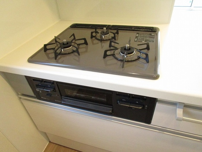 17/20 その他画像