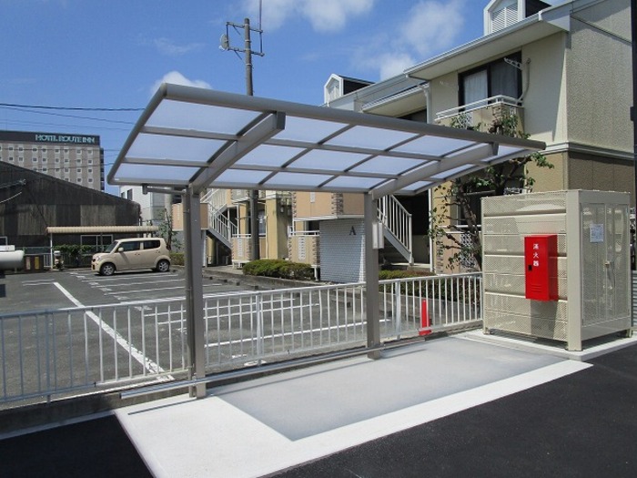 18/20 その他画像