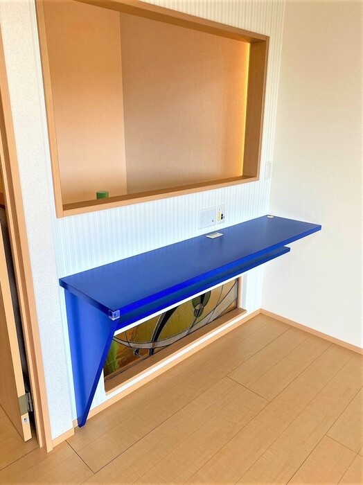 14/17 その他画像