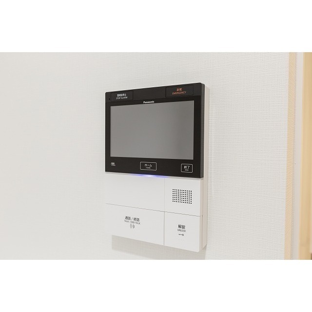 14/23 その他画像