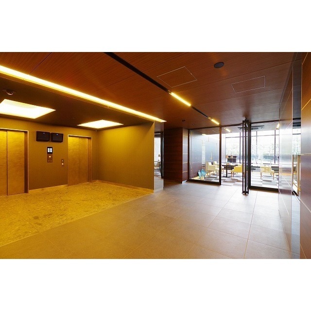 15/23 その他画像