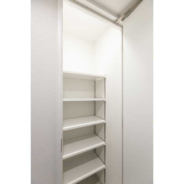 16/23 その他画像