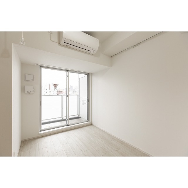 4/23 リビング/ダイニング