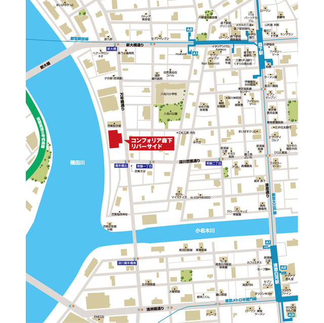 17/23 その他画像