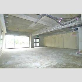 5/15 リビング/ダイニング